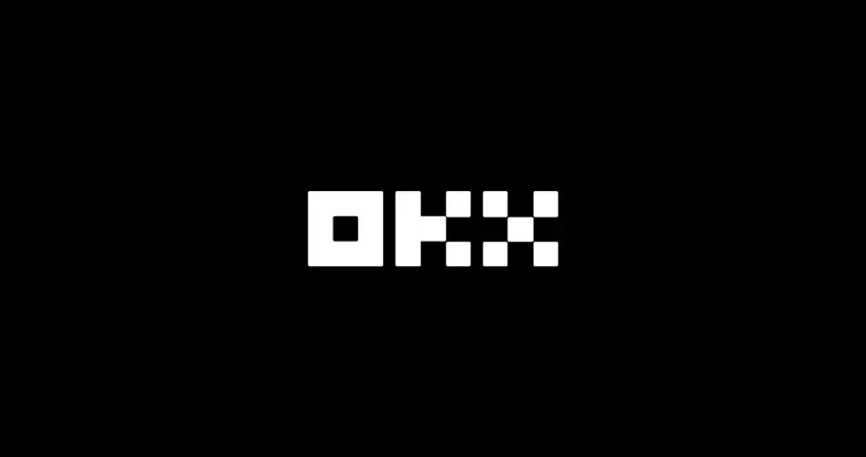 O亿提现流程图